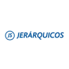 jerarquicos
