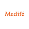 medife